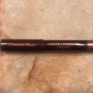 Charlotte Tillbury colour chameleon in Dark Pearl